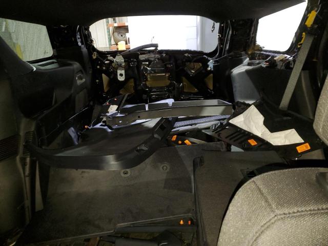 Photo 10 from auction – 2022 FORD EXPLORER P with VIN 1FM5K8AB9NGB46020