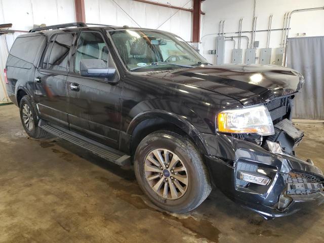 Photo 4 from auction – 2016 FORD EXPEDITION with VIN 1FMJK1JTXGEF46469