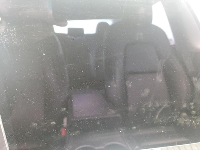 Photo 9 from auction – 2021 TESLA MODEL 3 with VIN 5YJ3E1EB6MF869479