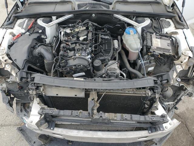 Фото 11 с аукциона – 2018 AUDI A4 PREMIUM с VIN WAULMAF48JA032060