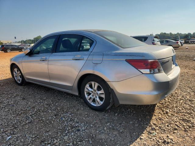 Photo 2 from auction – 2008 HONDA ACCORD LXP with VIN JHMCP26408C024600