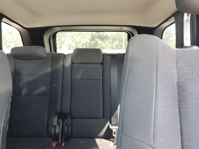 Photo 10 from auction – 2012 JEEP GRAND CHER with VIN 1C4RJFAG8CC250771