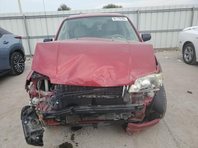 Photo 5 from auction – 2005 MERCURY MARINER with VIN 4M2CU57145DJ18236