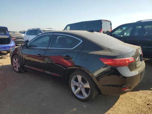 Photo 2 from auction – 2013 ACURA ILX 20 PRE with VIN 19VDE1F55DE009732