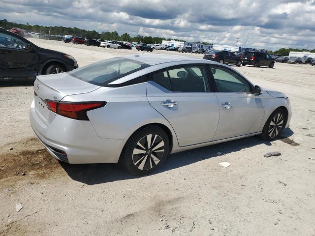 Photo 3 from auction – 2019 NISSAN ALTIMA SL with VIN 1N4BL4EV0KC256917