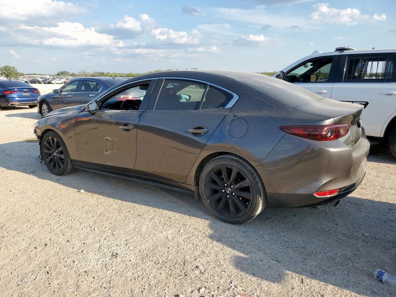 Photo 2 from auction – 2019 MAZDA 3 PREFERRE with VIN JM1BPACL1K1110293