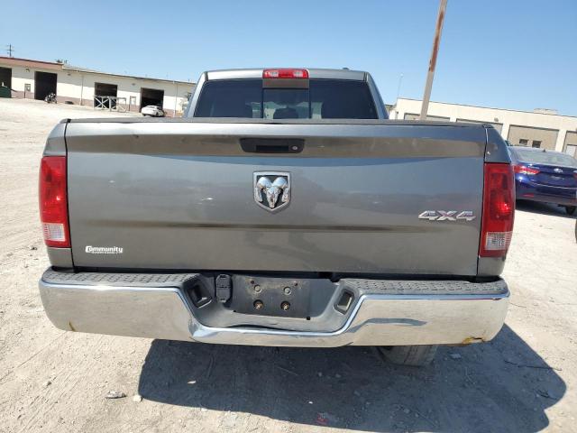 Photo 6 from auction – 2012 DODGE RAM 1500 S with VIN 1C6RD7GP1CS130621