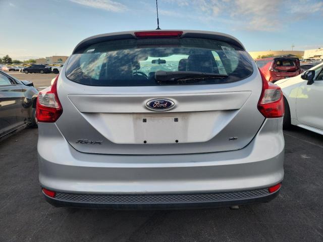 Photo 6 from auction – 2013 FORD FOCUS SE with VIN 1FADP3K24DL153214