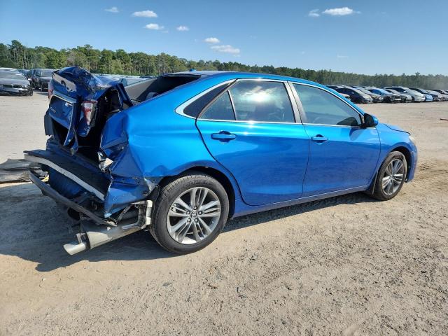 Photo 3 from auction – 2017 TOYOTA CAMRY LE with VIN 4T1BF1FK2HU663835