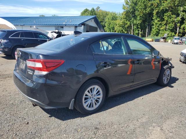Photo 3 from auction – 2017 SUBARU IMPREZA PREMIUM with VIN 4S3GKAB6XH3617996