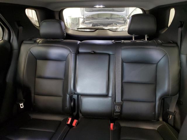 Photo 10 from auction – 2019 CHEVROLET EQUINOX PR with VIN 3GNAXXEV4KS531797