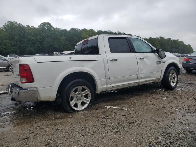 Photo 3 from auction – 2012 DODGE RAM 1500 L with VIN 1C6RD7PT9CS131903
