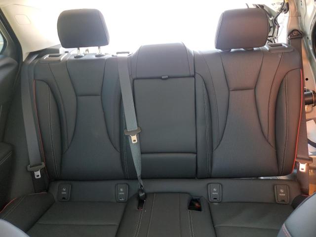 Photo 10 from auction – 2023 BUICK ENVISION ESSENCE with VIN LRBFZPR43PD015947