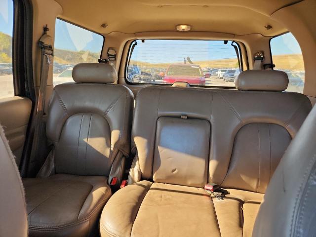 Photo 10 from auction – 2014 FORD EXPEDITION with VIN 1FMFU18L4VLB10053