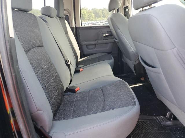 Photo 10 from auction – 2013 RAM 1500 SLT with VIN 1C6RR7GT8DS543197