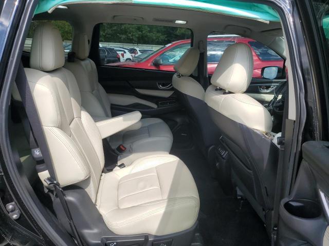Photo 11 from auction – 2020 SUBARU ASCENT LIM with VIN 4S4WMAPD3L3475086