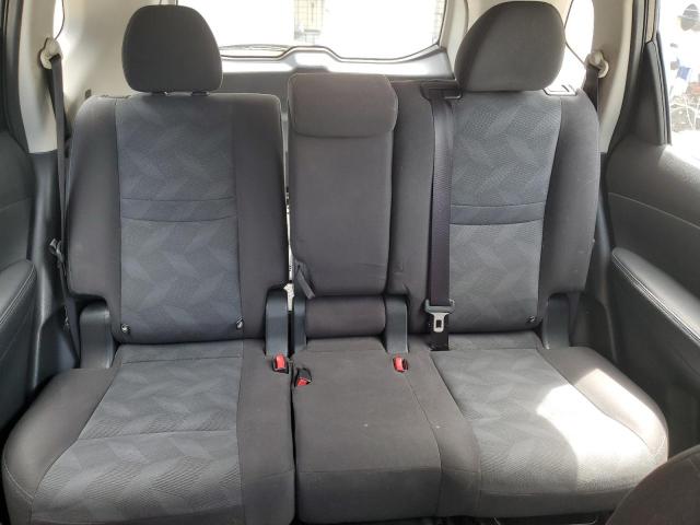Photo 10 from auction – 2016 NISSAN ROGUE S with VIN KNMAT2MT4GP604065