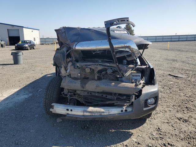 Photo 5 from auction – 2014 TOYOTA SEQUOIA SR with VIN 5TDBY5G10ES106191