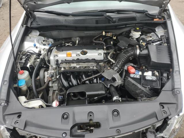 Photo 11 from auction – 2012 HONDA ACCORD LXP with VIN 1HGCP2F47CA154333