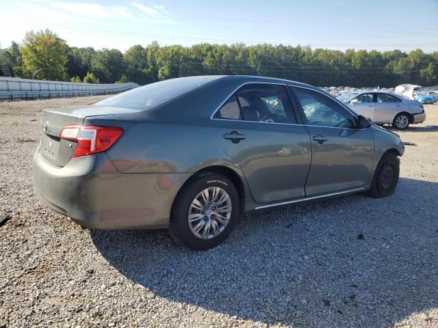 Zdjęcie 3 z aukcji – 2012 TOYOTA CAMRY BASE z VIN 4T4BF1FK6CR190553