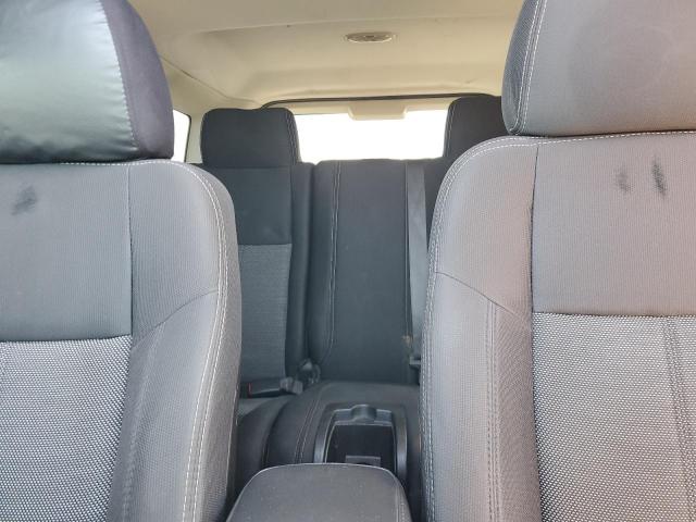 Photo 10 from auction – 2008 HUMMER H3 with VIN 5GTEN13E288169849