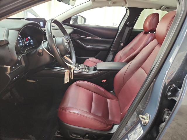 Photo 7 from auction – 2024 MAZDA CX-30 PREF with VIN 3MVDMBCM8RM682800