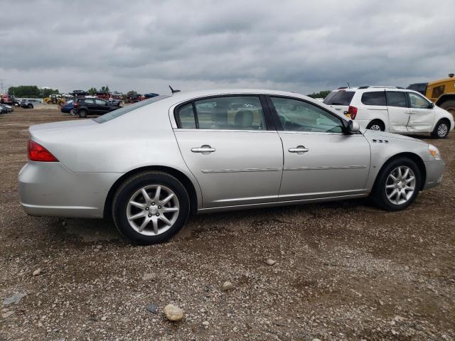 Photo 3 from auction – 2008 BUICK LUCERNE CX with VIN 1G4HD57278U159688