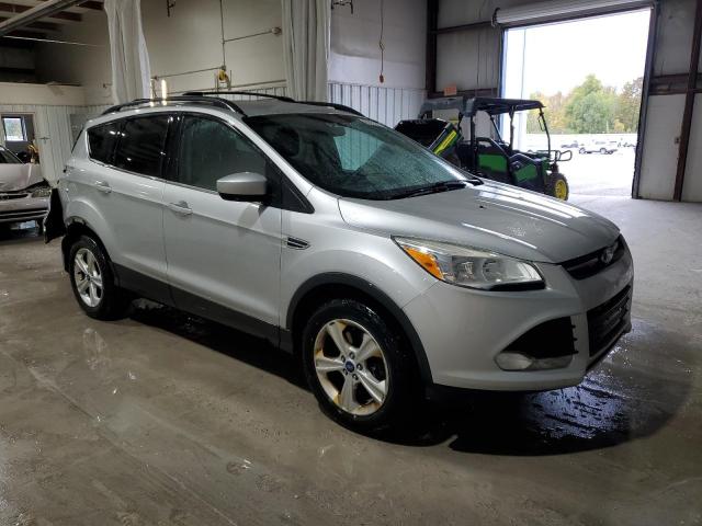 Photo 4 from auction – 2013 FORD ESCAPE SE with VIN 1FMCU9G94DUA16433