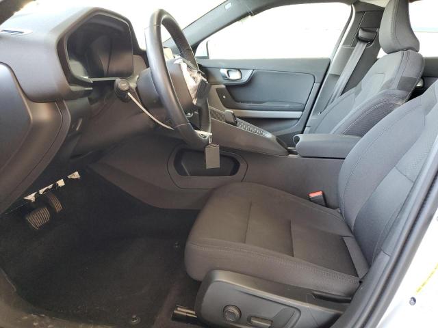 Photo 7 from auction – 2023 POLESTAR 2 with VIN YSMED3KA6PL150791