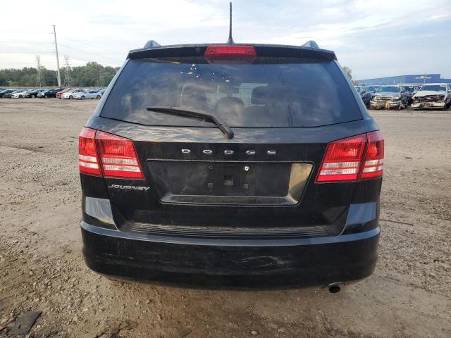 Фото 6 с аукциона – 2016 DODGE JOURNEY SE с VIN 3C4PDCAB7GT158983