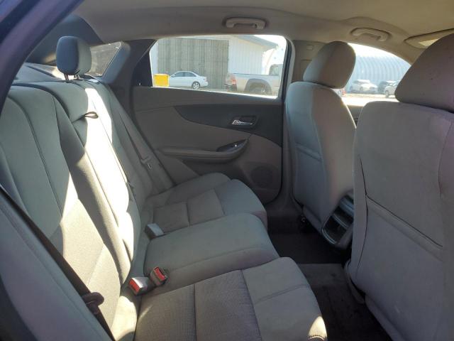 صورة رقم 10 من المزاد - 2014 CHEVROLET IMPALA LS مع VIN 2G11Y5SL7E9112401