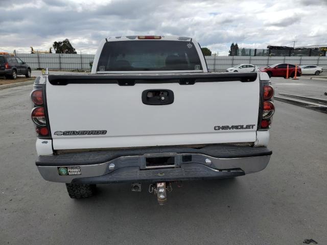 Photo 6 from auction – 2001 GMC NEW SIERRA with VIN 2GTEC19V911313409