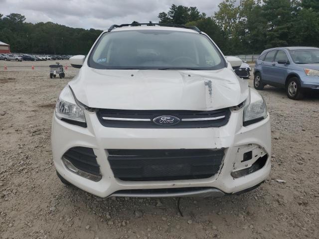 Photo 5 from auction – 2013 FORD ESCAPE SE with VIN 1FMCU9G90DUC50858