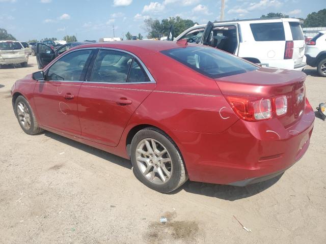 Photo 2 from auction – 2013 CHEVROLET MALIBU 1LT with VIN 1G11D5RR2DF103455