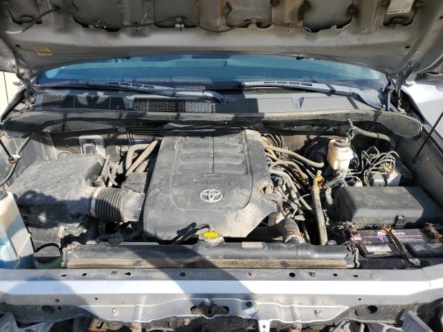 Photo 11 from auction – 2011 TOYOTA TUNDRA DOU with VIN 5TFUM5F16BX024932