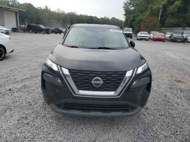 Photo 5 from auction – 2023 NISSAN ROGUE S with VIN 5N1BT3AA6PC897211