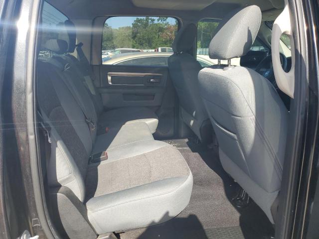 Photo 10 from auction – 2017 RAM 1500 SLT with VIN 1C6RR6LT2HS865520