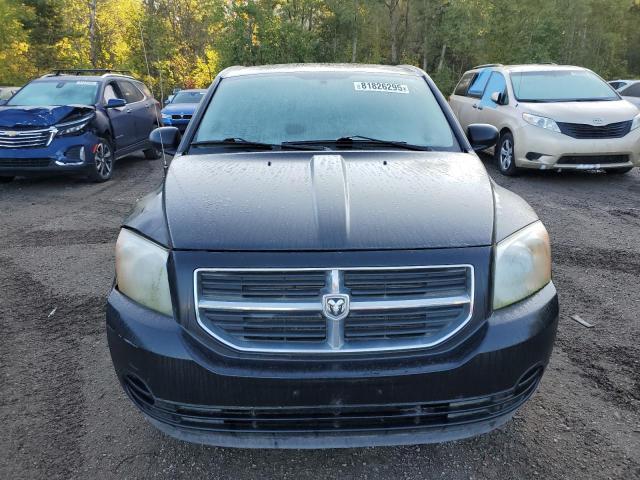 Photo 5 from auction – 2010 DODGE CALIBER SX with VIN 1B3CB4HA3AD547058