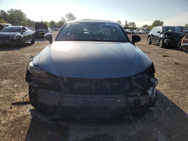 Photo 5 from auction – 2014 LEXUS IS 350 with VIN JTHCE1D23E5004200