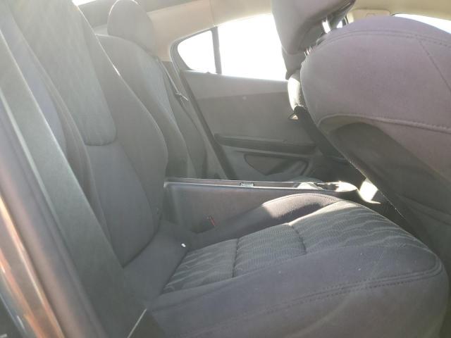 Photo 10 from auction – 2013 CHEVROLET VOLT with VIN 1G1RE6E40DU142279