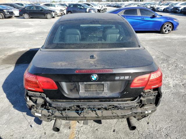 Фото 6 с аукциона – 2011 BMW 335 I с VIN WBADX7C5XBE578932