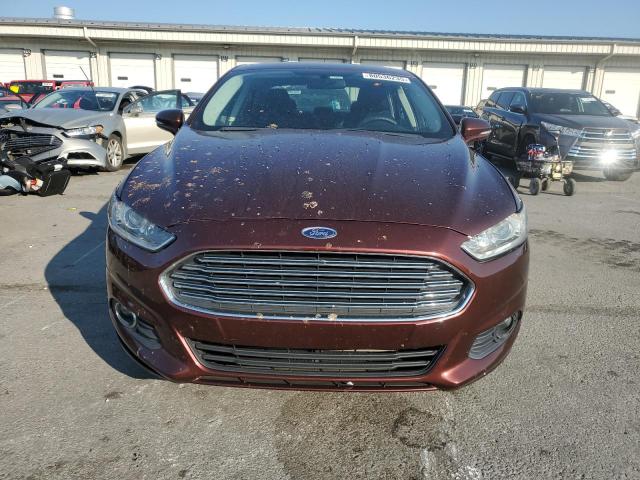 Photo 5 from auction – 2016 FORD FUSION SE with VIN 3FA6P0H98GR379886