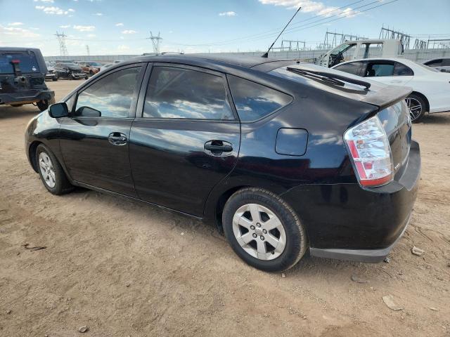 Photo 2 from auction – 2008 TOYOTA PRIUS with VIN JTDKB20U683336893