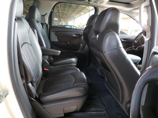 Photo 11 from auction – 2014 GMC ACADIA DEN with VIN 1GKKVTKD5EJ359765
