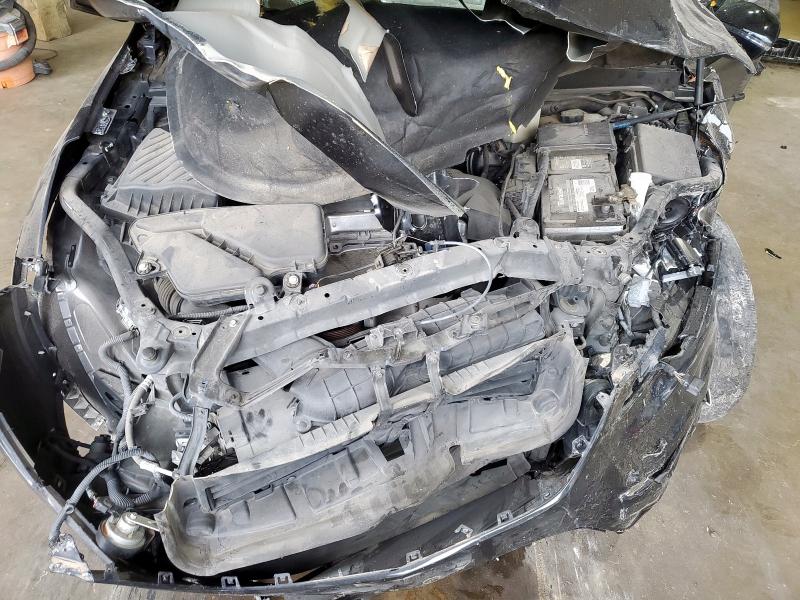 Photo 11 from auction – 2017 BUICK ENVISION with VIN LRBFXBSA7HD143179