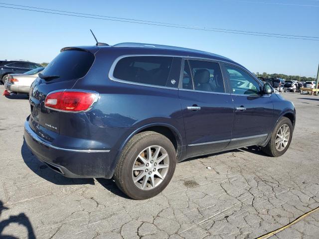 Photo 3 from auction – 2017 BUICK ENCLAVE with VIN 5GAKRBKD3HJ270602