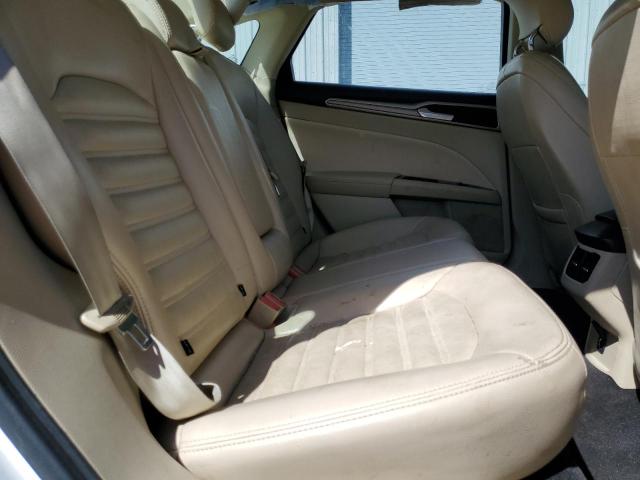 Photo 10 from auction – 2013 FORD FUSION SE with VIN 3FA6P0H79DR108829