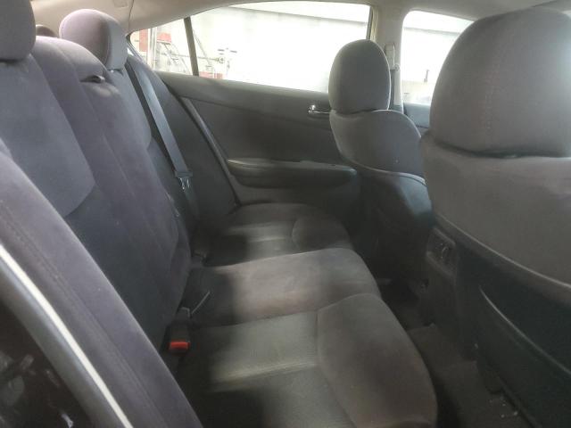 Photo 10 from auction – 2013 NISSAN MAXIMA S with VIN 1N4AA5AP7DC801156