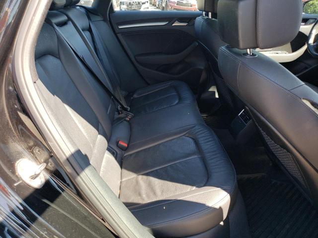 Photo 10 from auction – 2015 AUDI A3 PREMIUM with VIN WAUBFGFF3F1068563