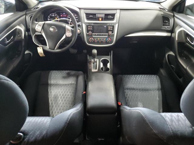 Photo 8 from auction – 2017 NISSAN ALTIMA 2.5 with VIN 1N4AL3AP1HC492501